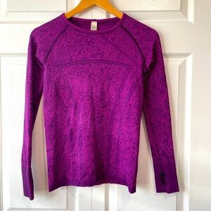 Iviva size 14 long sleeve shirt